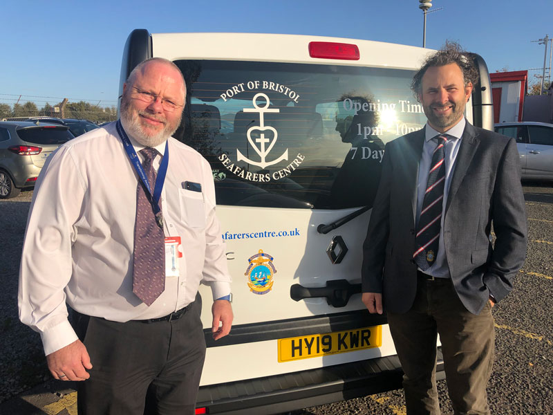 2019 ted renshaw award 02