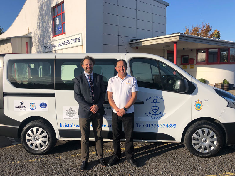 2019 ted renshaw award 02