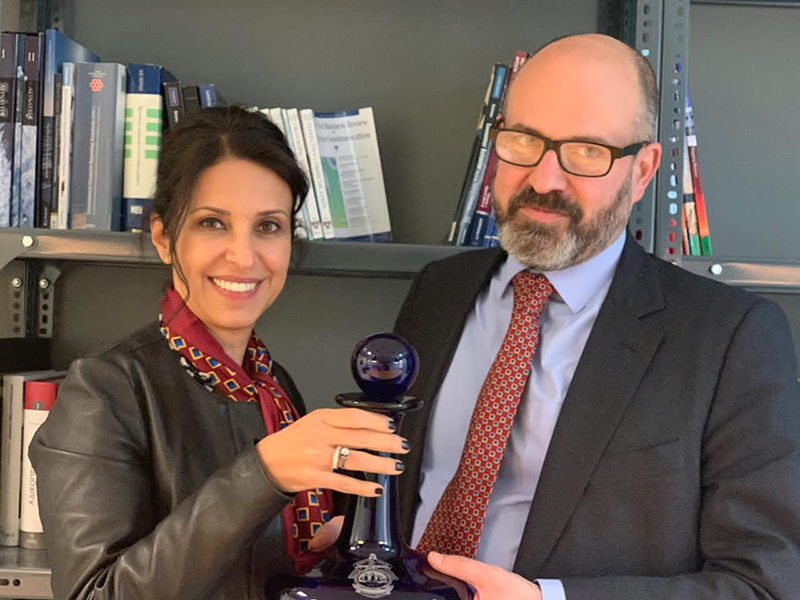 2019 ted renshaw award 02