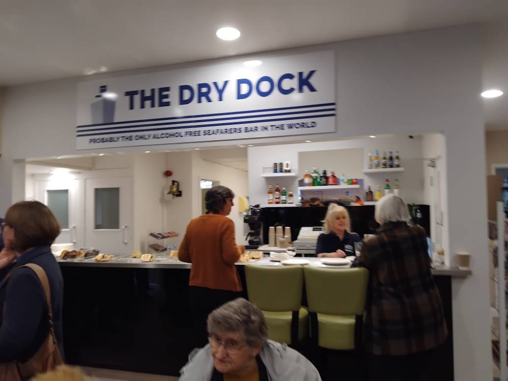 IMG 20241106 130025 (Custom)