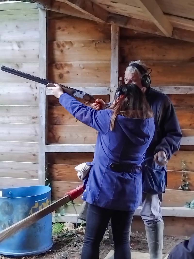 Adam Houghtin Osprey