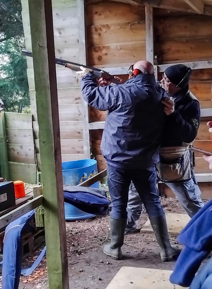 Adam Houghtin Osprey